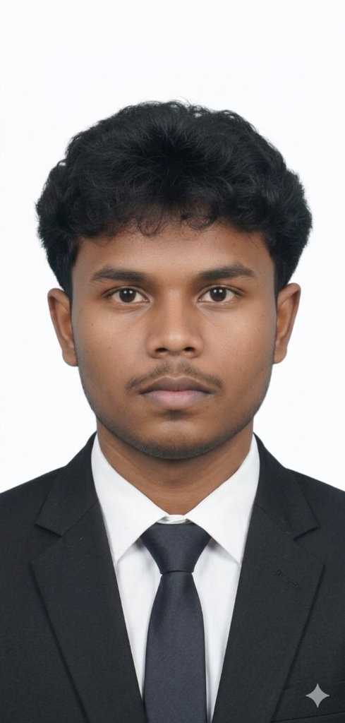 Jeeva