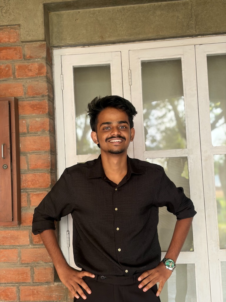 Subanesh
