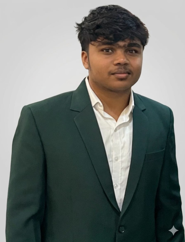 Vinayak